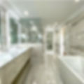 redstone renovation long island construction