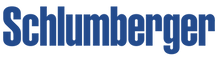 schlumberger-logo-png-transparent.png