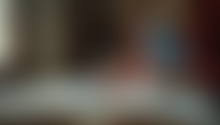 Unlocking the Power of the IB Learner Profile