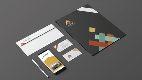 00 Koag_Simulations-08