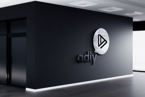 AdlyLogo_Simulation