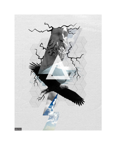 Zeus_Poster_40x50cm-01