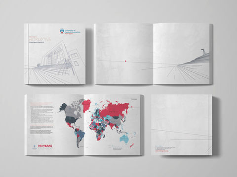 Booklets