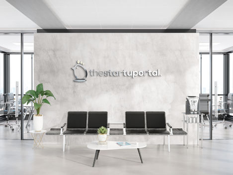 Thestartuportal_Horizontal-Simulation