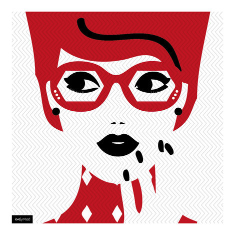 10_Behance-10