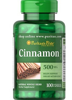 canela-cinnamon-100-capsulas-500-mg-puri