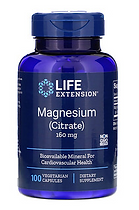 magnesio life.png