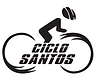 Logo Ciclo Santos.png