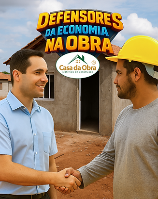 Copy of CASA DA OBRA - NATAL (1).pdf (Post para Instagram (45)).png
