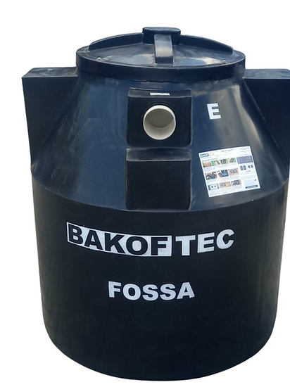 Atomizador à gasolina 41,5 cc com reservatório de 14 litros