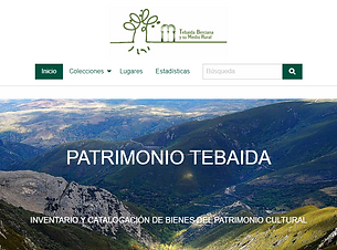 Patrimonio Tebaida 080921.png
