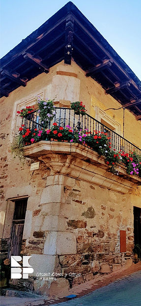 Casona Ramos y Carujo 021120.JPG