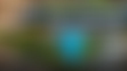 ส่อง 2 ทำเล “บ้านชาวไทย” เปิดโฉมคอนโดราคาประหยัดจาก BTS แก้โจทย์คนอยากมีบ้านแต่กู้ไม่ผ่าน