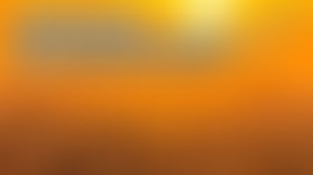 กทม. เปิด “ห้องหลบร้อน” 141 จุดทั่วกรุงเทพฯ รับมือคลื่นความร้อน 2569 เช็กพิกัดใกล้บ้านด่วน!