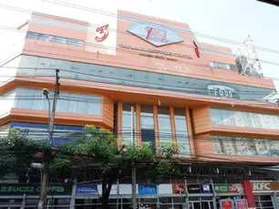 เดอะมอลล์ รามคำแหง พลิกโฉมงบ 1,200 ล้านบาท สู่ "1981 Soul & Sold" เมื่อศูนย์การค้าไม่ได้ขายแค่สินค้า แต่ขาย "เรื่องราว" และ "ตัวตน"