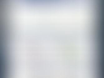 อัพเดทมาตรการจูงใจ (ร่าง) ผังเมืองรวมกรุงเทพมหานคร (ปรับปรุงครั้งที่ 4) : เมืองก็ได้ ธุรกิจก็ดี