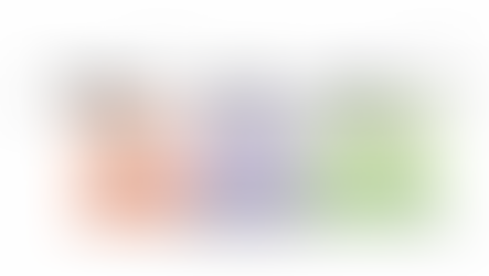 Resilient City 2026: เมืองที่ “อยู่รอด–ปรับตัว–ฟื้นตัว” ท่ามกลางความไม่แน่นอน กับ 4 กรณีศึกษาระดับโลก และบทเรียนการวางผังเมืองร่วมสมัย