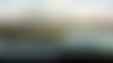 “EEC เปิดเวทีเริ่มต้นแผน 5 ปี 2571–2575: จัดผังที่ดิน–โครงสร้างพื้นฐานครบวงจร ดันเศรษฐกิจ ยกระดับคุณภาพชีวิตยั่งยืน”