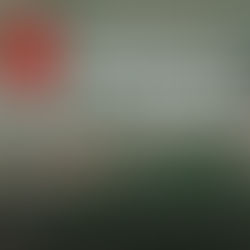 สถานการณ์ชายแดนไทย-กัมพูชา: วิเคราะห์ 5 พื้นที่เป้าหมายการโจมตีจากฝั่งกัมพูชา