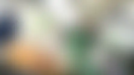 Hawker Center สวนลุม เปิดแล้ววันนี้: โมเดลใหม่ของการจัดการสตรีทฟู้ดในกรุงเทพฯ?