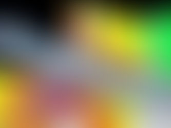 อัปเดตผังเมือง 2568: กรุงเทพฯ เปลี่ยน! อสังหาฯ ขยับ นักลงทุนต้องรู้!