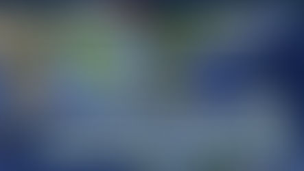 วิธีเช็คที่ดินผ่าน LandsMaps: คู่มือค้นหาโฉนดที่ดินออนไลน์จากกรมที่ดิน ก่อนซื้อ–ขายที่ดิน