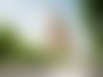 เผยโฉม Central Embassy Phase 2 เปิดเกมใหม่ Luxury Retail กรุงเทพ ตึก 235 เมตร ใจกลางเพลินจิต เสร็จปี 2029