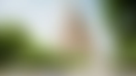 เผยโฉม Central Embassy Phase 2 เปิดเกมใหม่ Luxury Retail กรุงเทพ ตึก 235 เมตร ใจกลางเพลินจิต เสร็จปี 2029