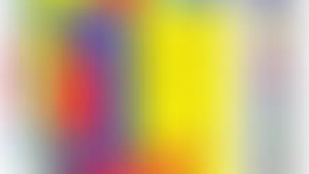 เจาะลึก Central Rangsit 750 ไร่: Mega project 110,000 ล้าน ที่กำลัง “เปลี่ยนโครงสร้างกรุงเทพฯ ตอนเหนือ