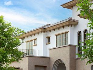 เปิดตัวบ้านตัวอย่าง “SERENO” ยกระดับมาตรฐาน Luxury Living สู่ระดับโลก ใจกลางลำลูกกา–ปทุมธานี