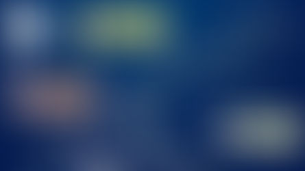 สงกรานต์ 2569 วิ่งฟรีมอเตอร์เวย์ 530 กม. เช็คเส้นทาง M6 M7 M9 M81 M82 ก่อนเดินทาง!