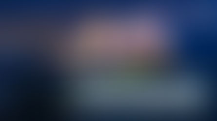 ดิสนีย์แลนด์ประเทศไทย: เมกะโปรเจกต์ 100,000 ล้าน กับโอกาส ความเสี่ยง และโจทย์ผังเมืองที่ต้องคิดให้ขาด