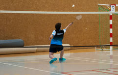 DSC_2398.jpg