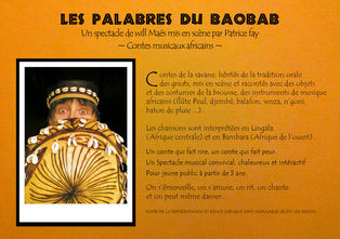 palabres baobab reunion.jpg