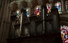 DSC_1089.jpg