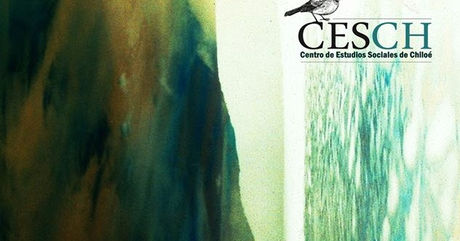 El Centro de Estudios Sociales de Chiloé CESCH, abre nueva investigación en Melleico, Notué y Quiao