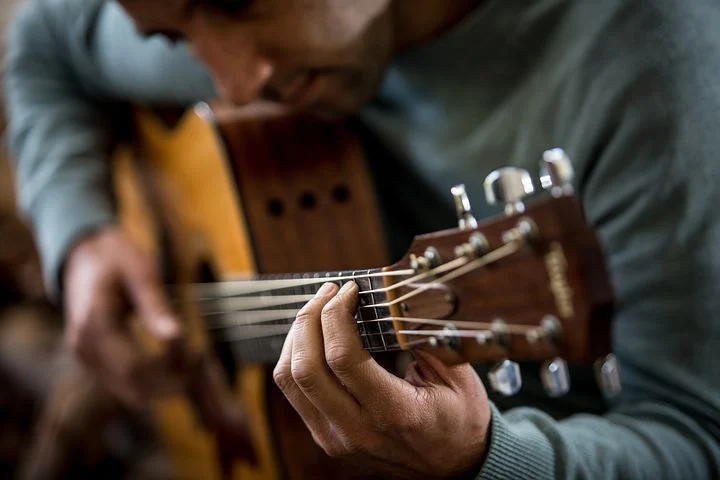 guitar-5043613__480.webp