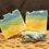Thumbnail: Serenity Soap