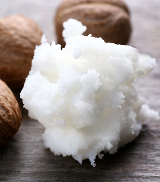 SH-655_Shea_Butter_Refined__95218.150722