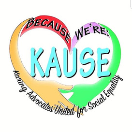 KARING ADVOCATES UNITED FOR SOCIAL EQUAL