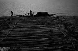 Restfulness