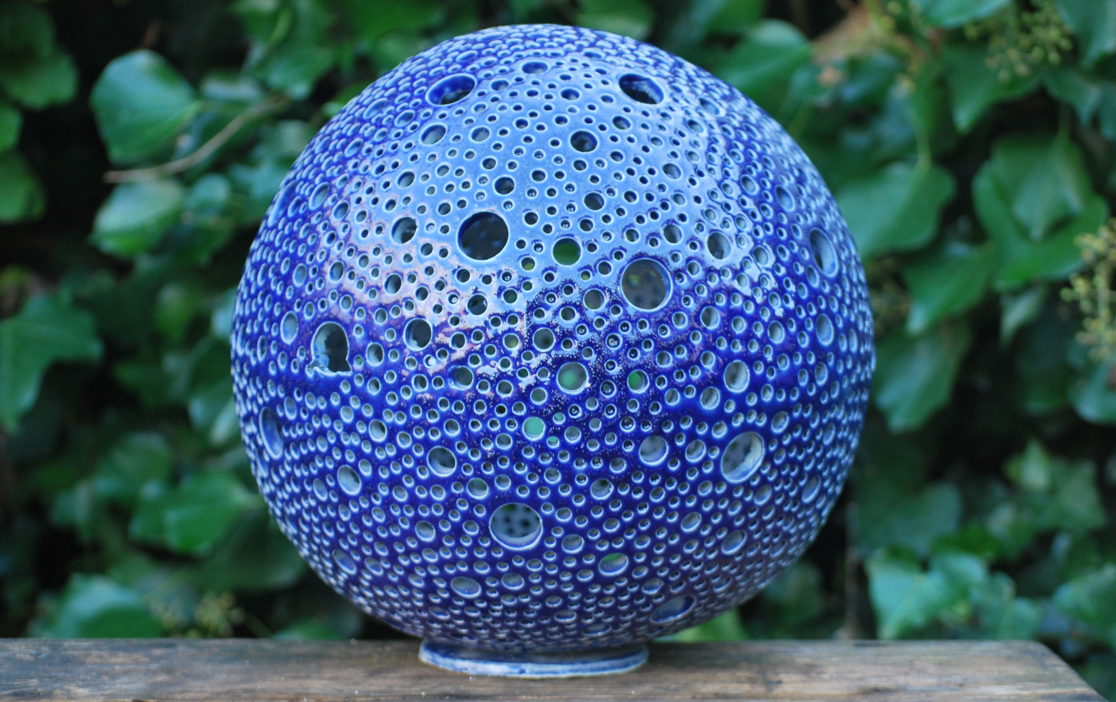 Sfeerbol XLarge - LLL89