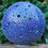 Thumbnail: Sfeerbol XLarge - LLL89