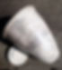 94727446_2556308354620236_7979754090110386176_n.jpg