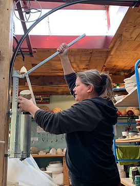 WhatsApp Image 2023-03-01 at 09.17.25.jpeg