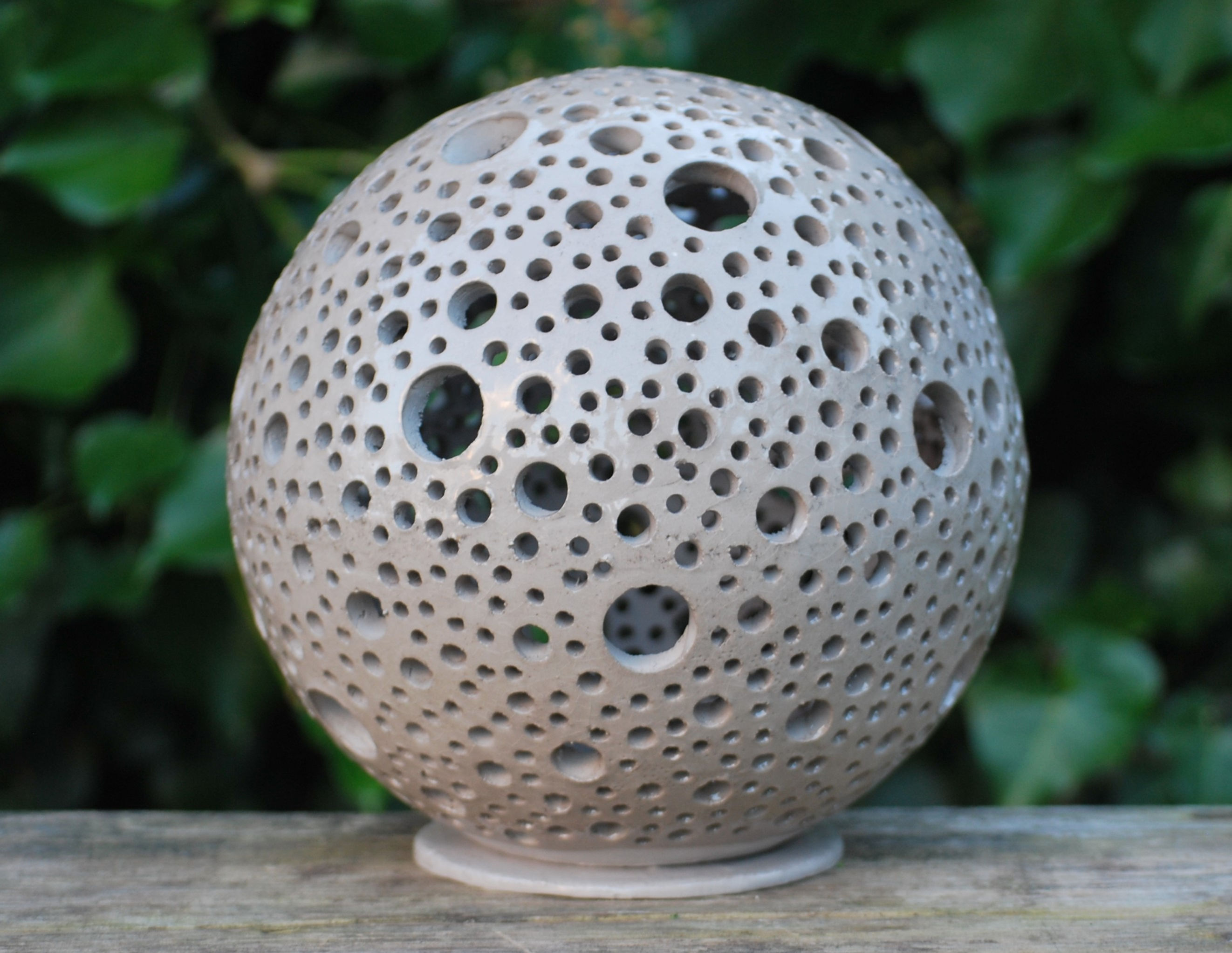 Sfeerbol Medium - LLL116