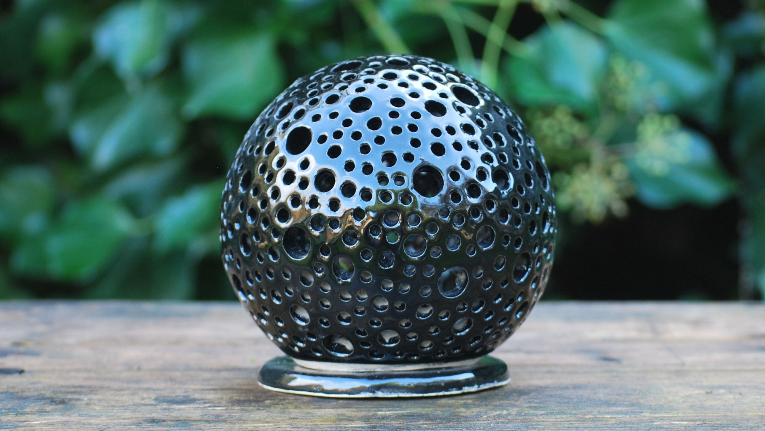 Sfeerbol XSmall - LLL63