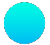 fluffcircle3.png