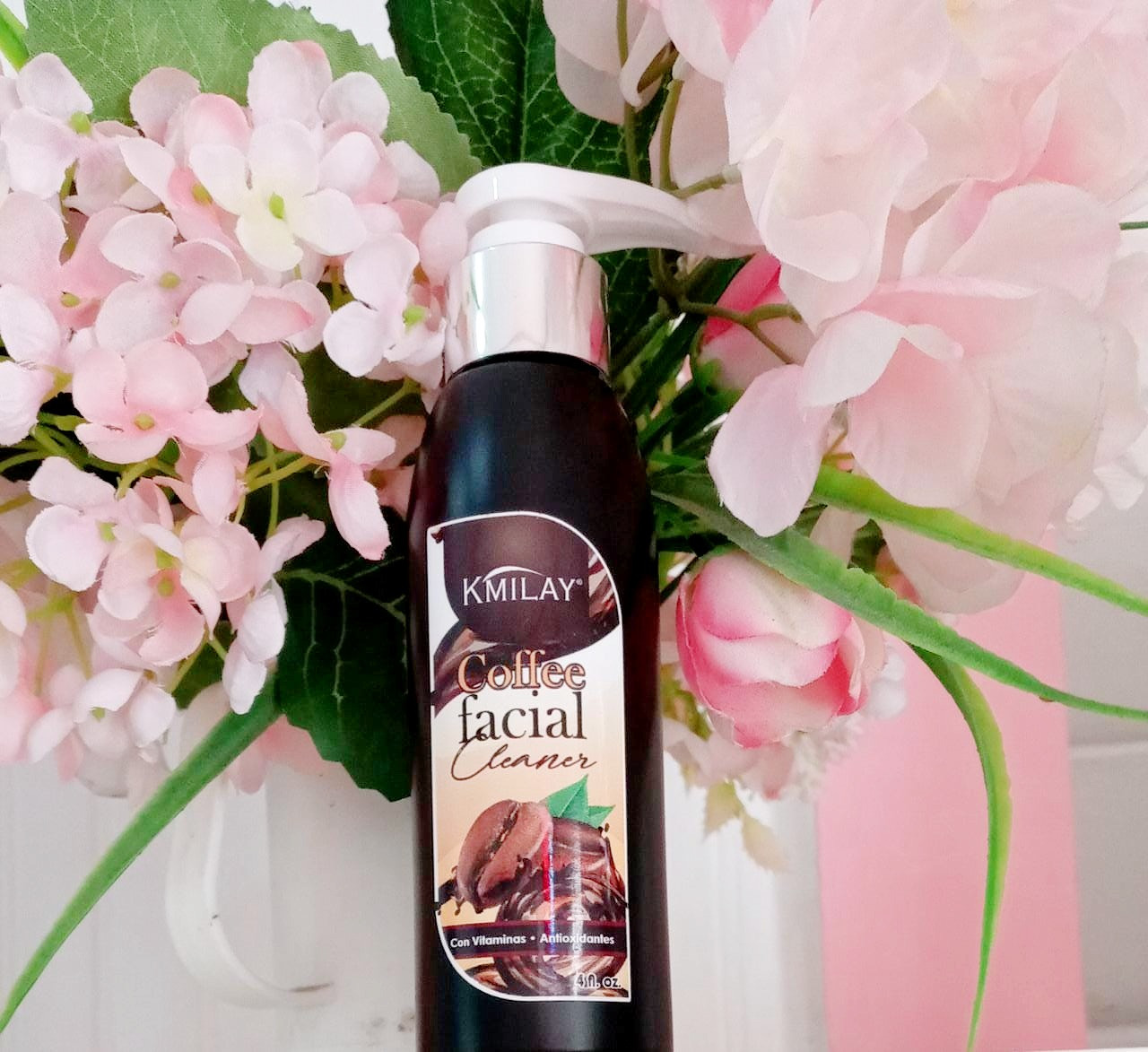 Gel Facial