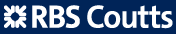 rbs-coutts-logo.gif